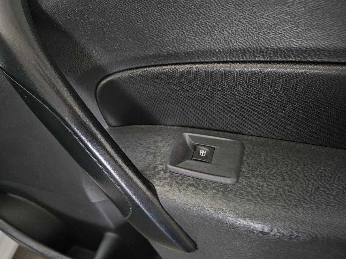 renault-kangoo-2020-diesel-1461cc
