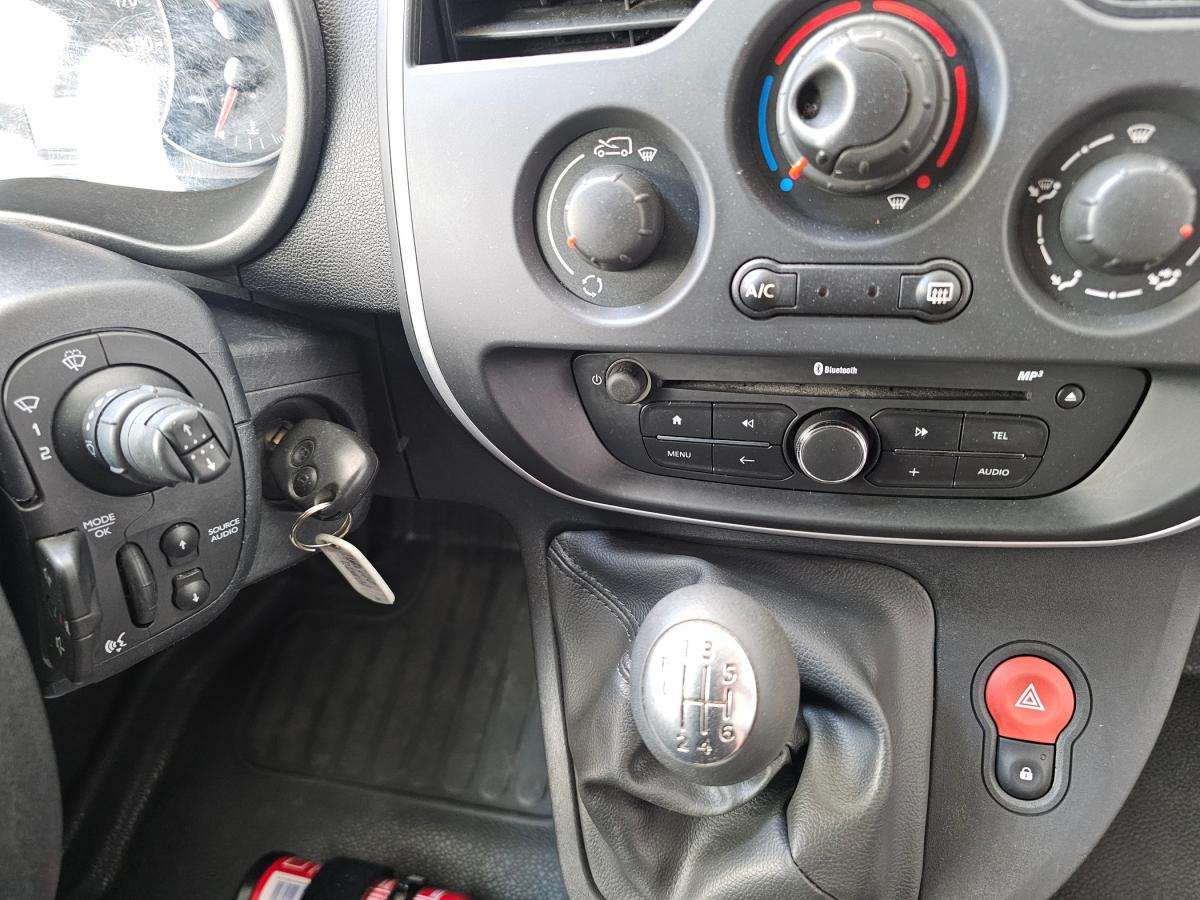 renault-kangoo-2020-diesel-1461cc