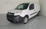 renault-kangoo-2020-diesel-1461cc