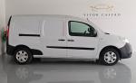 renault-kangoo-2020-diesel-1461cc