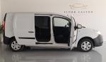 renault-kangoo-2020-diesel-1461cc