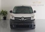renault-kangoo-2020-diesel-1461cc