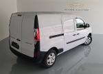 renault-kangoo-2020-diesel-1461cc