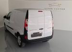 renault-kangoo-2020-diesel-1461cc