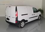 renault-kangoo-2020-diesel-1461cc