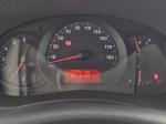 renault-kangoo-2020-diesel-1461cc