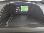 renault-kangoo-2020-diesel-1461cc