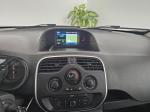 renault-kangoo-2020-diesel-1461cc