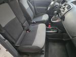 renault-kangoo-2020-diesel-1461cc