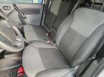 renault-kangoo-2020-diesel-1461cc