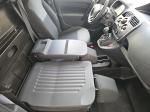 renault-kangoo-2020-diesel-1461cc