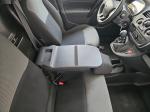 renault-kangoo-2020-diesel-1461cc