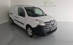 renault-kangoo-2020-diesel-1461cc