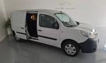 renault-kangoo-2020-diesel-1461cc
