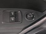 renault-kangoo-2020-diesel-1461cc