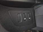 renault-kangoo-2020-diesel-1461cc
