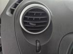 renault-kangoo-2020-diesel-1461cc