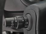 renault-kangoo-2020-diesel-1461cc