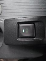 renault-kangoo-2020-diesel-1461cc