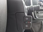 renault-kangoo-2020-diesel-1461cc