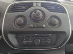 renault-kangoo-2020-diesel-1461cc