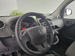 renault-kangoo-2020-diesel-1461cc