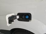 renault-kangoo-2020-diesel-1461cc