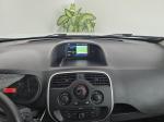 renault-kangoo-2020-diesel-1461cc