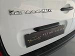 renault-kangoo-2020-diesel-1461cc