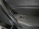 renault-kangoo-2020-diesel-1461cc