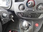 renault-kangoo-2020-diesel-1461cc