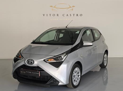 toyota-aygo-x-2021-gasolina-998cc