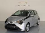 toyota-aygo-x-2021-gasolina-998cc