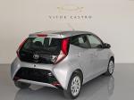 toyota-aygo-x-2021-gasolina-998cc