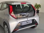 toyota-aygo-x-2021-gasolina-998cc