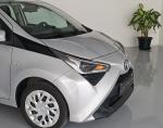 toyota-aygo-x-2021-gasolina-998cc