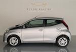 toyota-aygo-x-2021-gasolina-998cc