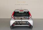 toyota-aygo-x-2021-gasolina-998cc