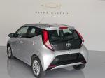 toyota-aygo-x-2021-gasolina-998cc