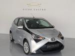 toyota-aygo-x-2021-gasolina-998cc