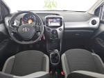 toyota-aygo-x-2021-gasolina-998cc