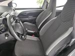 toyota-aygo-x-2021-gasolina-998cc