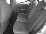 toyota-aygo-x-2021-gasolina-998cc