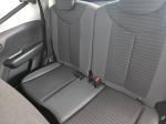 toyota-aygo-x-2021-gasolina-998cc