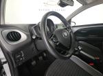 toyota-aygo-x-2021-gasolina-998cc