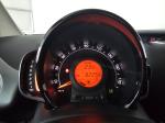 toyota-aygo-x-2021-gasolina-998cc