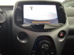 toyota-aygo-x-2021-gasolina-998cc