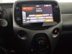 toyota-aygo-x-2021-gasolina-998cc