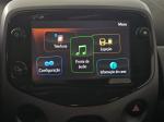 toyota-aygo-x-2021-gasolina-998cc