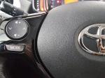 toyota-aygo-x-2021-gasolina-998cc